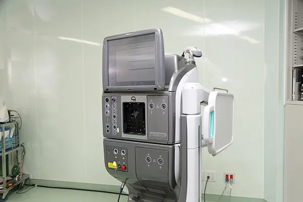 コンステレーション(アルコン社)